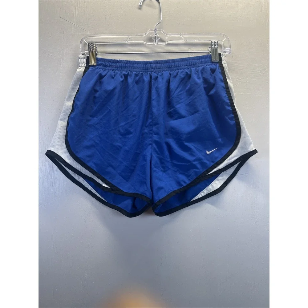 Nike one dri